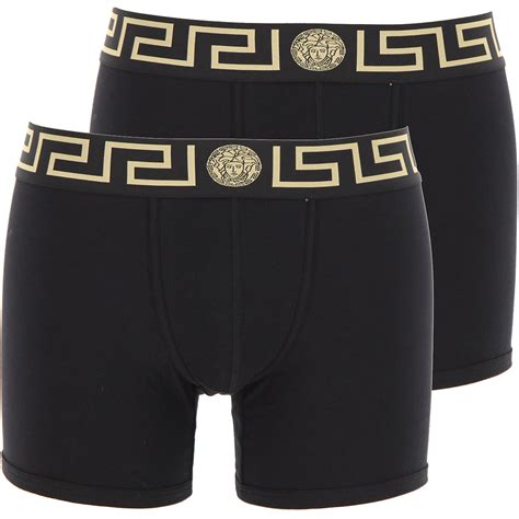 replica versace underwear|versace men's underwear from macy's.